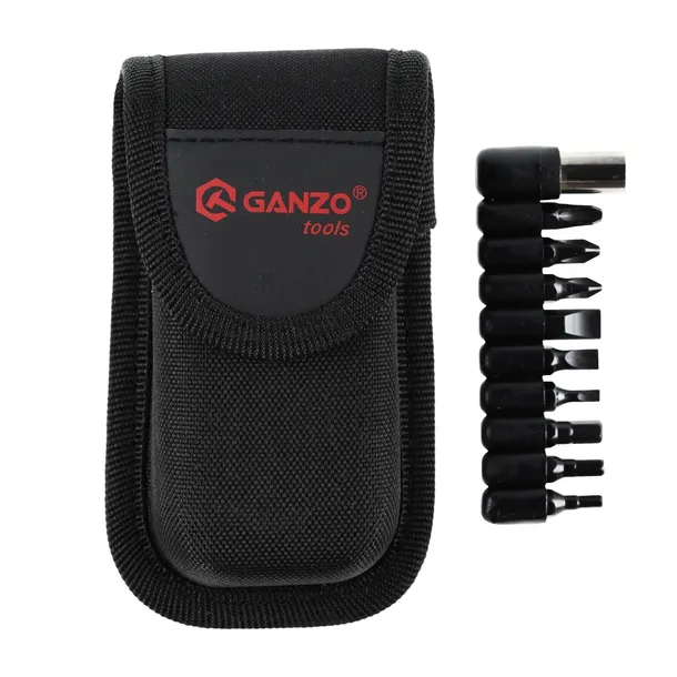 multitool-ganzo-g106-plec-produkt-uniseks