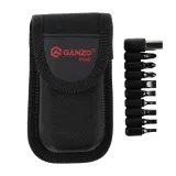 multitool-ganzo-g106-plec-produkt-uniseks