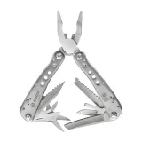 multitool-ganzo-g201-h