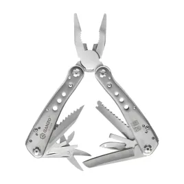 multitool-ganzo-g201-h