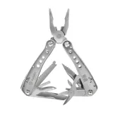 multitool-ganzo-g201-h-stan-nowy