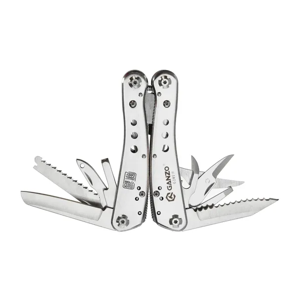 multitool-ganzo-g201-h-cechy-dodatkowe-brak