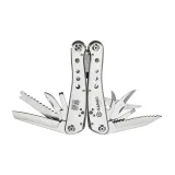 multitool-ganzo-g201-h-cechy-dodatkowe-brak