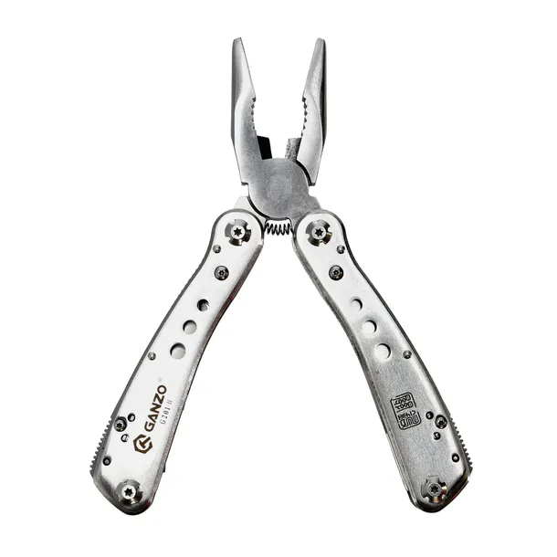 multitool-ganzo-g201-h-narzedzia-inne