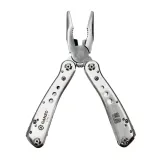 multitool-ganzo-g201-h-narzedzia-inne