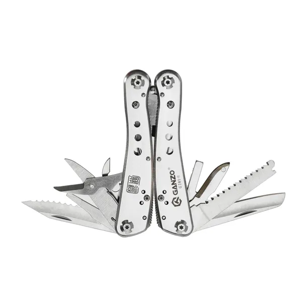 multitool-ganzo-g201-h-marka-bez-marki