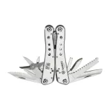 multitool-ganzo-g201-h-marka-bez-marki