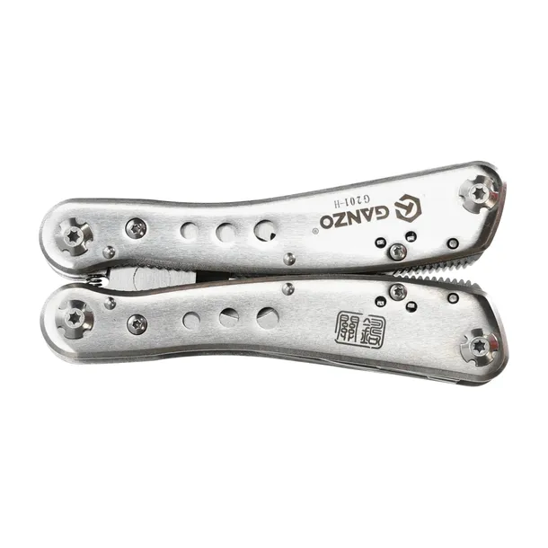 multitool-ganzo-g201-h-plec-produkt-uniseks