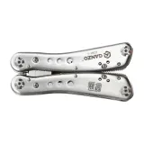 multitool-ganzo-g201-h-plec-produkt-uniseks