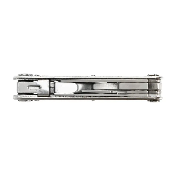 multitool-ganzo-g201-h-stan-opakowania-oryginalne