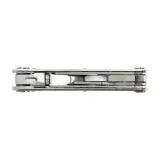 multitool-ganzo-g201-h-stan-opakowania-oryginalne