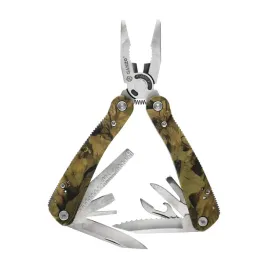 multitool-ganzo-g2016p