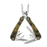 multitool-ganzo-g2016p-stan-nowy