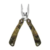 multitool-ganzo-g2016p-cechy-dodatkowe-brak