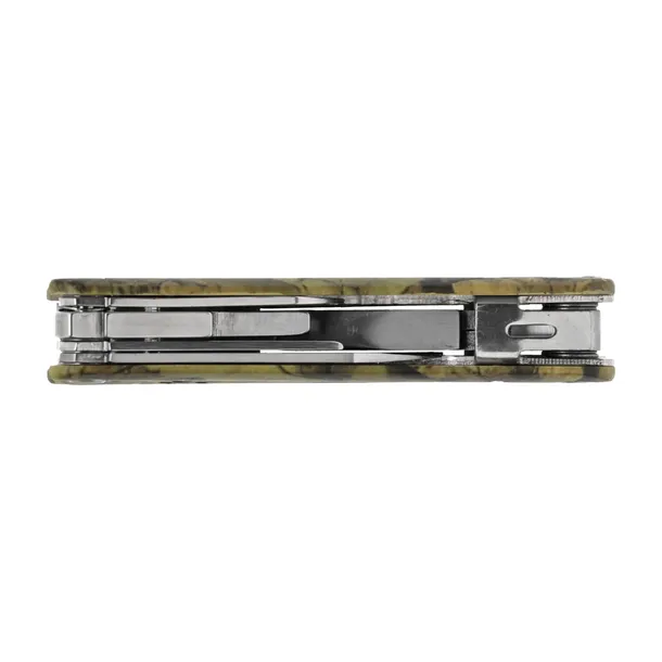 multitool-ganzo-g2016p-marka-bez-marki