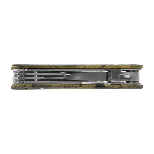 multitool-ganzo-g2016p-plec-produkt-uniseks