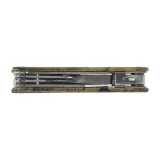 multitool-ganzo-g2016p-plec-produkt-uniseks