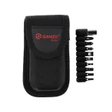 multitool-ganzo-g2016p-stan-opakowania-oryginalne
