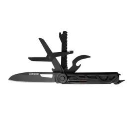 multitool-gerber-armbar-scout-pomaranczowy