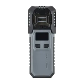odstraszacz-komarow-2w1-nitecore-emr10-czarny