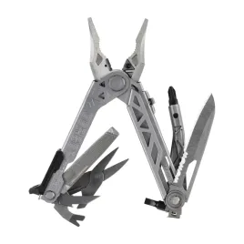 multitool-gerber-center-drive-plus