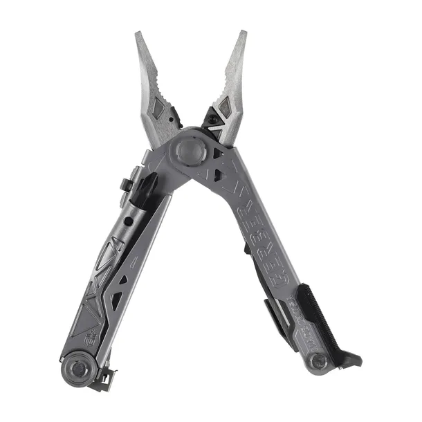 multitool-gerber-center-drive-plus-cechy-dodatkowe-brak