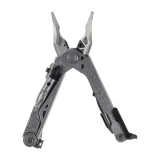 multitool-gerber-center-drive-plus-cechy-dodatkowe-brak