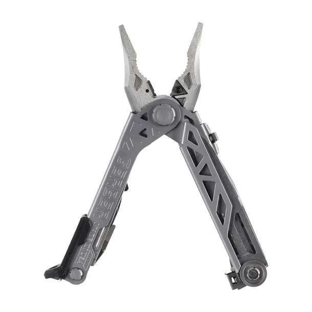 multitool-gerber-center-drive-plus-narzedzia-inne