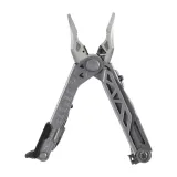 multitool-gerber-center-drive-plus-narzedzia-inne