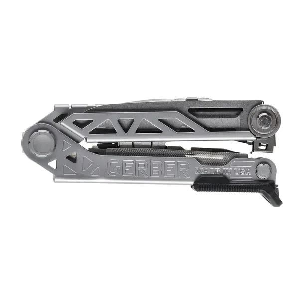 multitool-gerber-center-drive-plus-marka-gerber