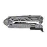 multitool-gerber-center-drive-plus-marka-gerber