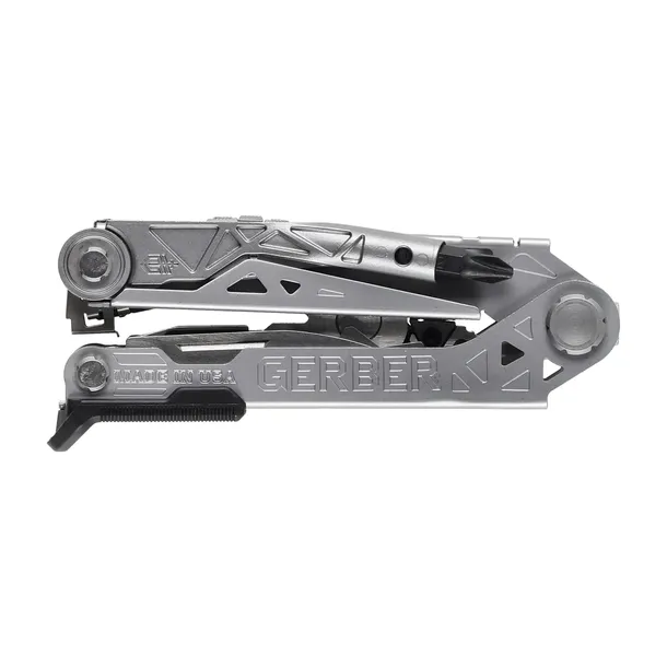 multitool-gerber-center-drive-plus-plec-produkt-uniseks