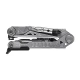 multitool-gerber-center-drive-plus-plec-produkt-uniseks