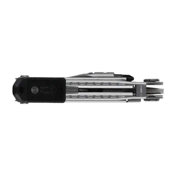 multitool-gerber-center-drive-plus-stan-opakowania-oryginalne
