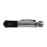 multitool-gerber-center-drive-plus-stan-opakowania-oryginalne