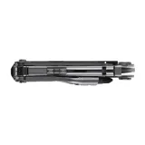 multitool-gerber-center-drive-plus-kod-producenta-30-001599