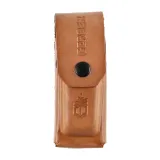 multitool-gerber-center-drive-plus-model-multitool-gerber-center-drive-plus