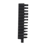 multitool-gerber-center-drive-plus-stan-nowy-cechy-dodatkowe-brak