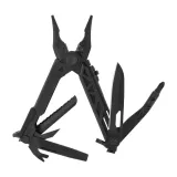 multitool-gerber-center-drive-czarny-stan-nowy