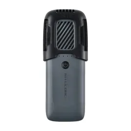 odstraszacz-komarow-nitecore-emr20-2w1-czarny