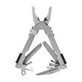 multitool-gerber-mp600-basic-bn-stan-nowy