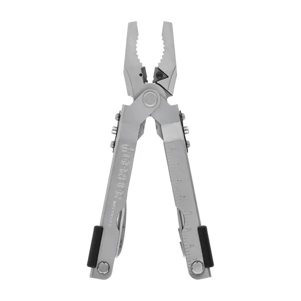 multitool-gerber-mp600-basic-bn-cechy-dodatkowe-brak