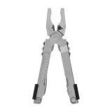 multitool-gerber-mp600-basic-bn-cechy-dodatkowe-brak