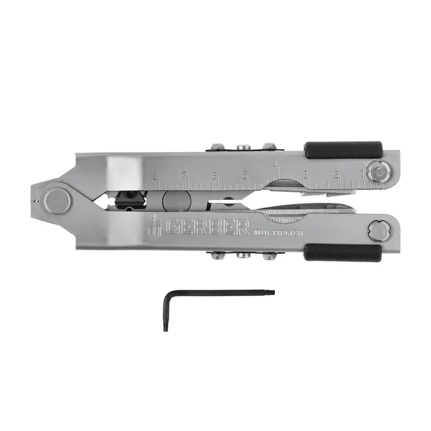 multitool-gerber-mp600-basic-bn-narzedzia-inne