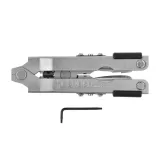 multitool-gerber-mp600-basic-bn-narzedzia-inne