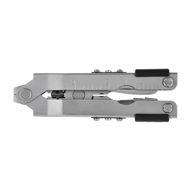 multitool-gerber-mp600-basic-bn-marka-gerber