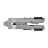 multitool-gerber-mp600-basic-bn-marka-gerber