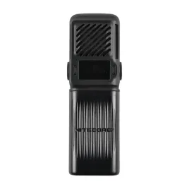 odstraszacz-komarow-nitecore-emr25-czarny