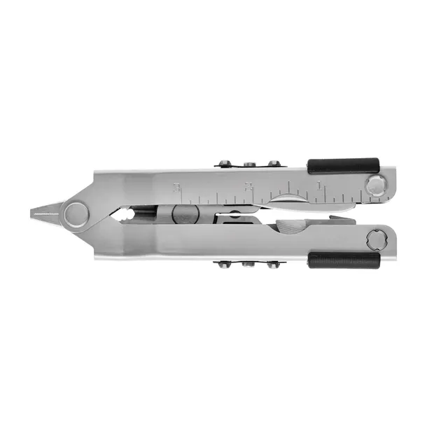 multitool-gerber-mp600-basic-needlenose-marka-gerber