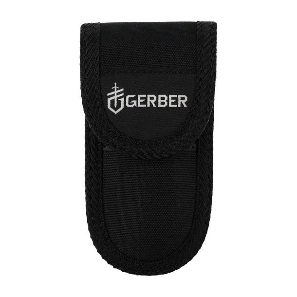 multitool-gerber-mp600-basic-needlenose-plec-produkt-uniseks